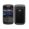 Blackberry 9700 Bold 2  (NON-CAMERA) Pre-owned /Used Mobile