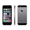 Apple iPhone 5S 32GB (Space Grey) Refurbished