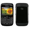 Blackberry 8520 Curve Qwerty Keypad (NON CAMERA) Refurbished