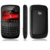 Blackberry 8520 Curve Qwerty Keypad Mobile Phone Refurbished on zoneofdeals.com