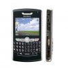 Blackberry 8830 Non Camera Smartphone - Zoneofdeals