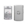 Blackberry 8830 World Edition Silver Non Camera - Pre-owned/ Used Mobile