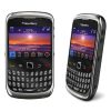 Buy Blackberry curve 9300 Online on zoneofdeals.com
