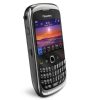Blackberry 9300 Curve ( Non-Camera) 3G Qwerty Keypad Mobile Phone Refurbished