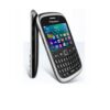 Buy Blackberry 9320 Curve Refurbished Mobile & Get Free Gifts Only at Zoneofdeals.