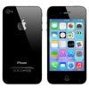 Buy Apple Iphone 4s 16GB Refurbished Black at Zoneofdeals.com