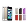 Apple iPhone 5S 16GB Refurbished Good Condition + 6pcs Back Covers Free from Zoneofdeals