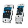 Blackberry 9800 - Zoneofdeals