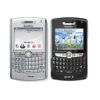 Blackberry 8830 World Edition Non Camera Smartphone - Refurbished