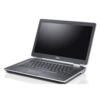 Dell Latitude E6430 | Core i5 3rd Gen | 8GB + 256GB | 14 inch Refurbished Laptop
