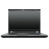 Refurbished Lenovo Thinkpad L420 Core-i5 2nd Gen Laptop 4GB Ram, 320GB Hard Disk zoneofdeals.com