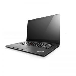 Buy Refurbished Lenovo ThinkPad X1 Carbon – Core i7 | 8GB | 256 GB SSD - Slim Series Notebook at Zoneofdeals.com