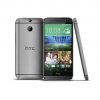 HTC One M8 Gunmetal Gray (16GB/2GB) RAM Refurbished