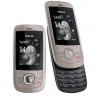 Nokia 2220 Slide Phone Refurbished Mobile + Dual Sim Mobile Free