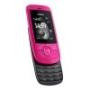 Nokia 2220 Slide Phone Refurbished Mobile + Dual Sim Mobile Free