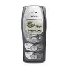 Nokia 2300 Keypad (Vintage Phone) Refurbished+ Nokia x2-02 Single Sim Mobile Free