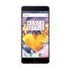 OnePlus 3T (Gunmetal 6GB- 64GB) Refurbished