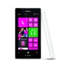 Nokia Lumia 521 Windows 8 Smartphone - White Refurbished