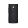 OnePlus 2 (Sandstone Black, 64GB) Refurbished