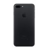 Apple iPhone 7 Plus – 128GB – Black (Refurbished) Brand New Condition