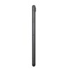 Apple iPhone 7 – 128GB – Black (Refurbished) Brand New Condition