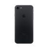 Apple iPhone 7 – 128GB – Black (Refurbished) Brand New Condition