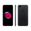Apple iPhone 7 Plus – 128GB – Black (Refurbished) Brand New Condition