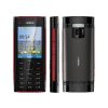 Nokia X2-00 Black Keypad Mobile Refurbished