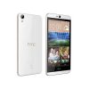 HTC Desire 826 Dual Sim (16GB-2GB) Refurbished White