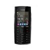 Nokia 5070 Keypad Mobile Refurbished + Nokia X2-02 Single Sim Mobile Phone Free