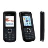 Nokia 1681c Black Single SIM Feature Phone Refurbished