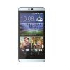 HTC Desire 826 Dual Sim (16GB-2GB) Refurbished White