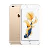 Apple iPhone 6s – 64 GB – Gold Edition ( BOX PACKED)- Refurbished