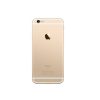 Apple iPhone 6s – 64 GB – Gold Edition ( BOX PACKED)- Refurbished