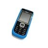 Nokia 1681c Single SIM Feature Phone Refurbished + A Keypad Mobile Free at Zoneofdeals.com
