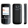 Nokia 2700c Black Mobile Refurbished