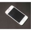 Apple Iphone 4s 8GB - WHITE Pre-owned/ Used Mobile (Almost New Condition)