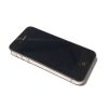 Apple Iphone 4s 8GB - BLACK Pre-owned/ Used Mobile (Almost New Condition)