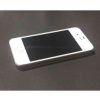 Apple Iphone 4s 8GB - WHITE Pre-owned/ Used Mobile (Almost New Condition)