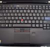Refurbished Lenovo Thinkpad T410 Core-i5 1st Gen Laptop 4GB Ram, 250GB Hard Disk