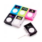 Audio & Video Products, IPOD, MP3 Players - Zoneofdeals