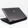 Refurbished HP Probook 6460B Notebook PC - Intel I5 2nd Gan 4GB 320GB 14.0inch