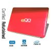Refurbished Wipro V6UO18T ego Core i3 2nd Gen 4GB 320GB