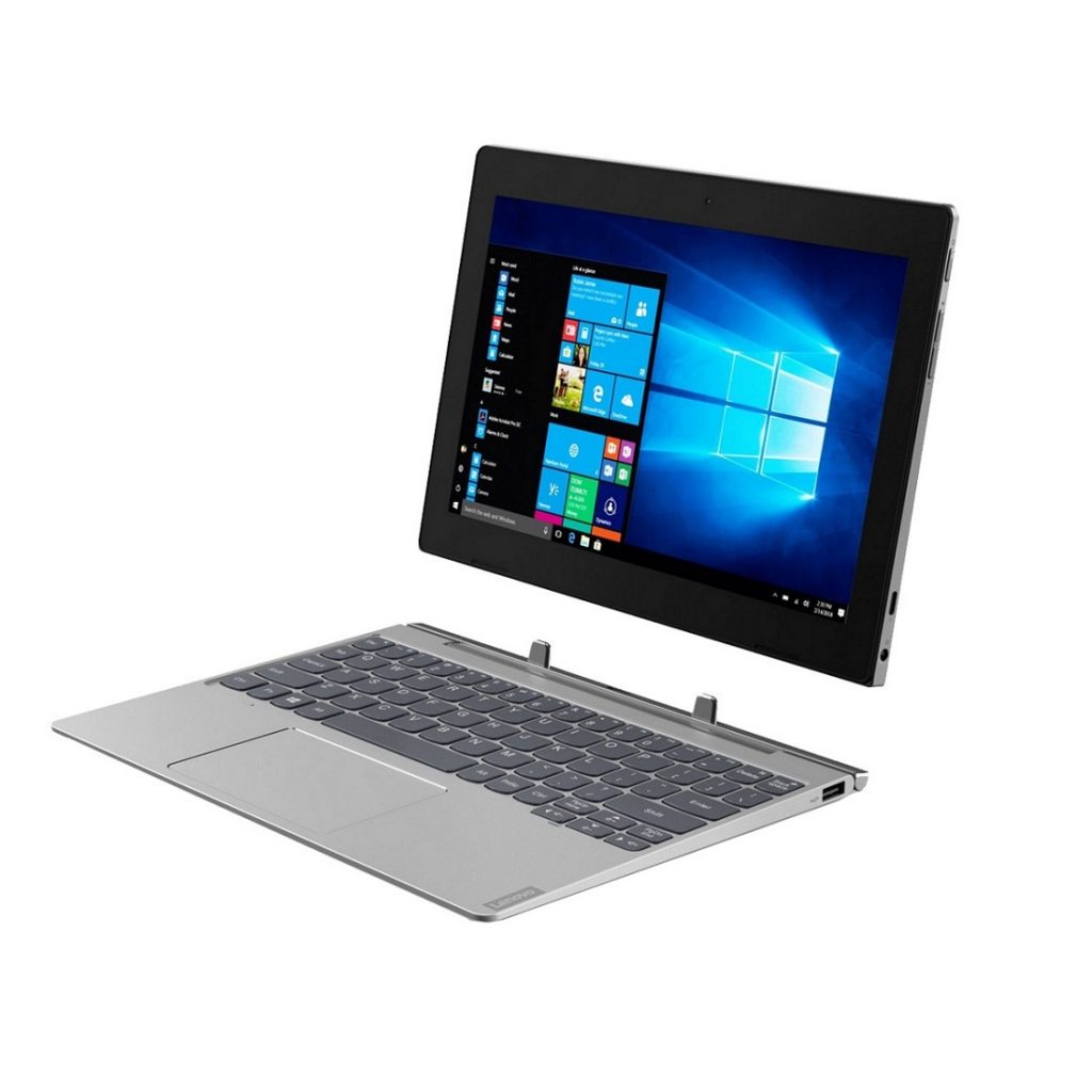 lenovo ideapad 3 touchscreen laptop