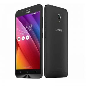 Asus Zenfone Go 5 - 2GB+16GB - Refurbished