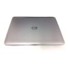 Dell Latitude E6440 | Core i5 4th Gen 16GB +512GB SSD | 14 inch Refurbished Laptop