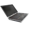 Dell Latitude E6420 | Core i5 2nd Gen | 8GB+256GB | 14inch Refurbished Laptop