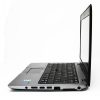 HP Elitebook 820 G1 | Core i5 4th Gen | 4GB + 500GB | Webcam | 12.5" | DOS