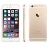 Apple iPhone 6 – 128 GB – Gold Edition ( BOX PACKED)- Refurbished