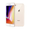 Apple Iphone 8 - 64GB - GOLD EDITION ( Imported New )